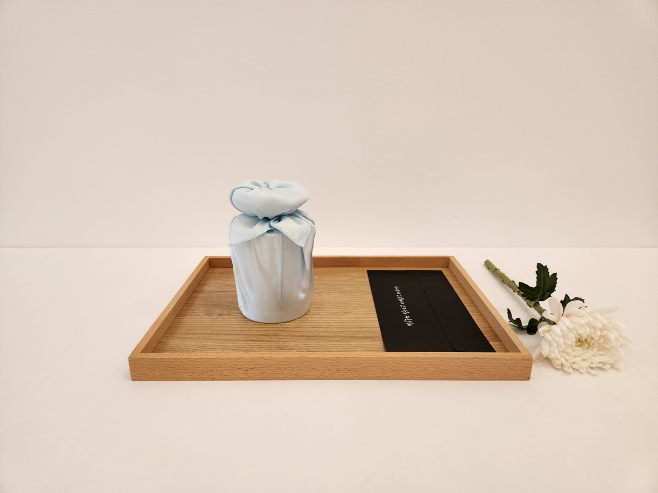 장례절차 알아보기