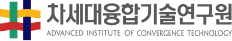 Logo 11