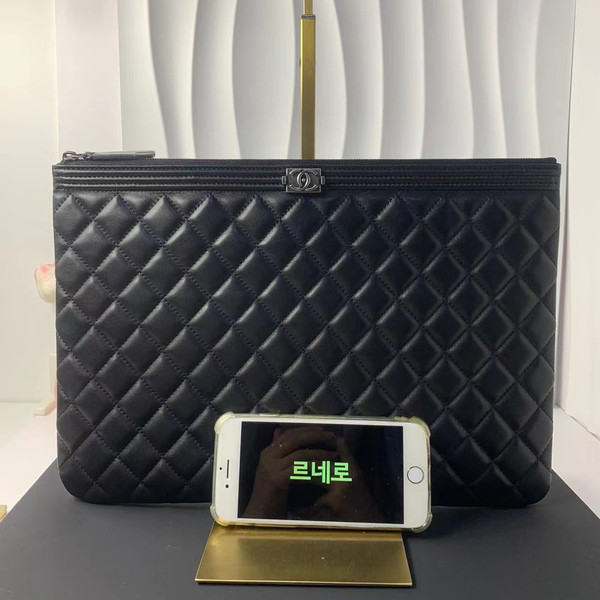 신재*님 제품 검수 완료