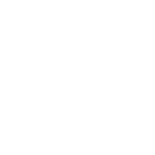 <br><p><span style="color: rgb(41, 48, 65);">만화 | 성현아</span></p>