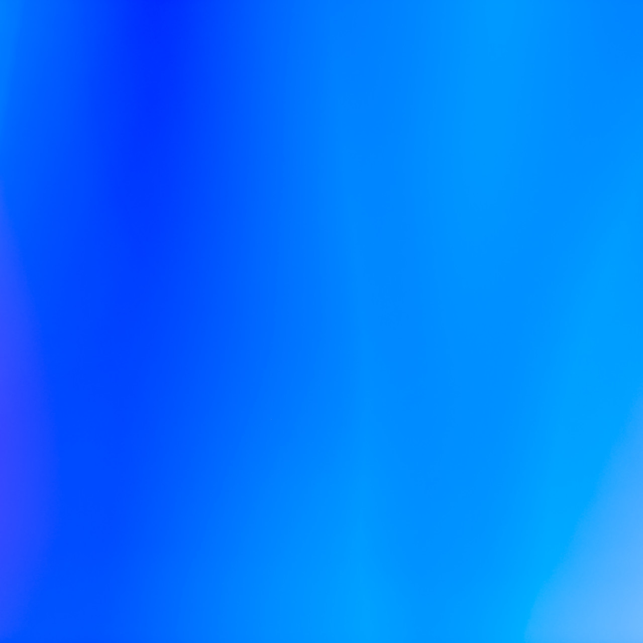 <span style="font-weight:600;">통증제거<br>UP!<br>