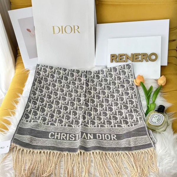 이현*님 제품 검수 완료