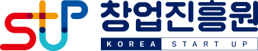 Logo 7