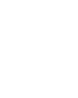 Rabbit Arthall