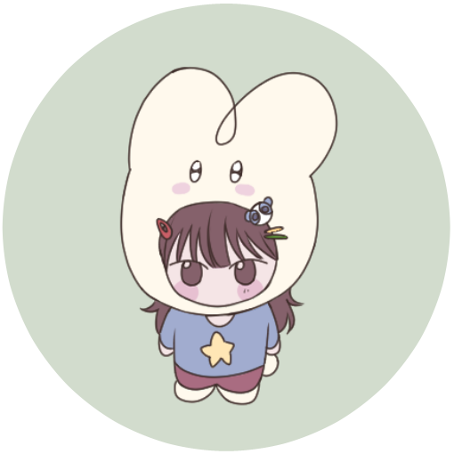 <br><p><span style="color: rgb(41, 48, 65);">만화 | 김서연</span></p>