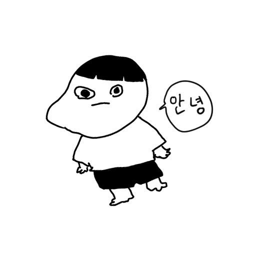 <br><p><span style="color: rgb(41, 48, 65);">만화 | 정창우</span></p>