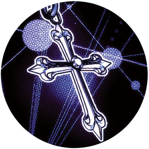 <br><p><span style="color: rgb(41, 48, 65);">만화 | 김가림</span></p>