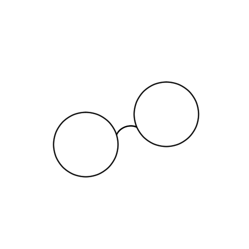 <br><p><span style="color: rgb(41, 48, 65);">콘텐츠 | 이진우</span></p>