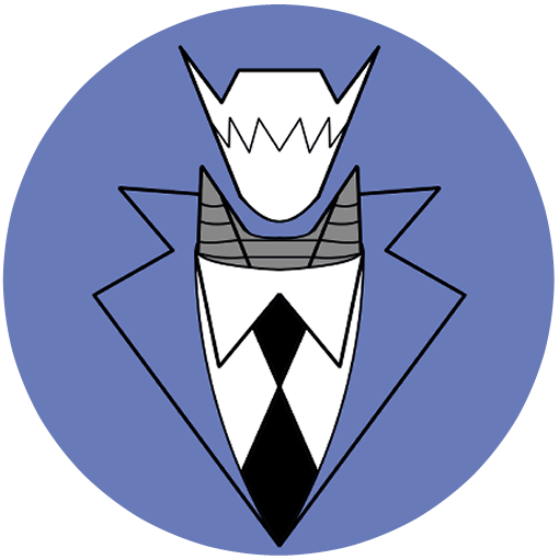 <br><p><span style="color: rgb(41, 48, 65);">만화 | 이태환</span></p>