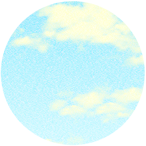<br><p><span style="color: rgb(41, 48, 65);">콘텐츠 | 이유민</span></p>