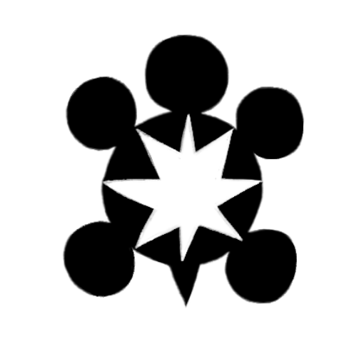 <br><p><span style="color: rgb(41, 48, 65);">만화 | 이원희</span></p>