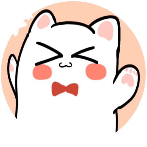 <br><p><span style="color: rgb(41, 48, 65);">만화 | 송미나</span></p>