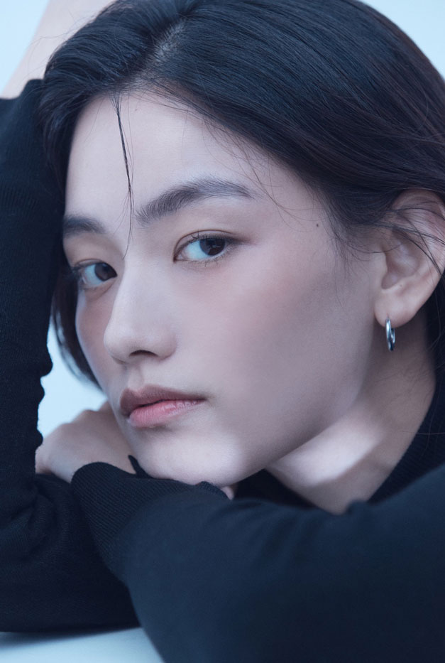 MINJI CHA