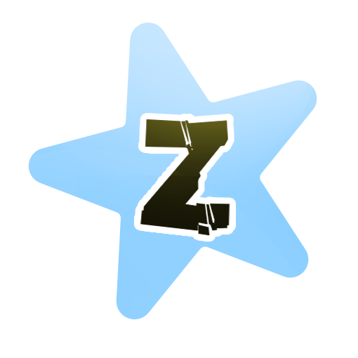 <br><p><span style="color: rgb(41, 48, 65);">만화 | 황지은</span></p>