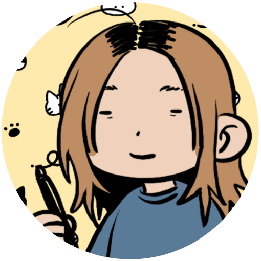<br><p><span style="color: rgb(41, 48, 65);">만화 | 이지영</span></p>
