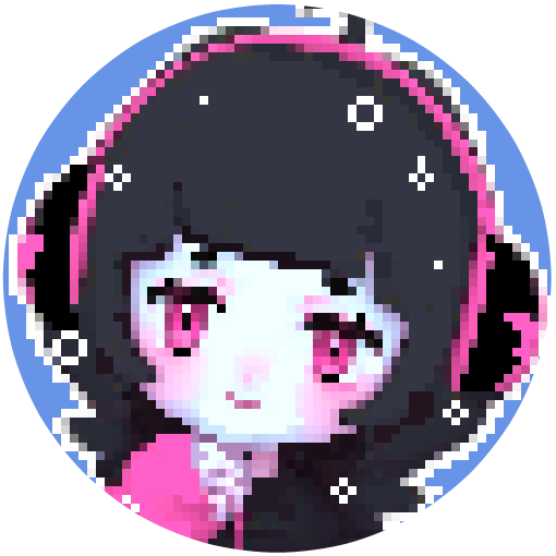 <br><p><span style="color: rgb(41, 48, 65);">콘텐츠 | 김예린</span></p>