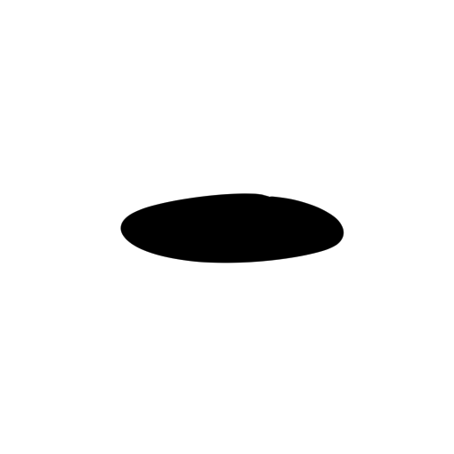 <br><p><span style="color: rgb(41, 48, 65);">만화 | 김희진</span></p>