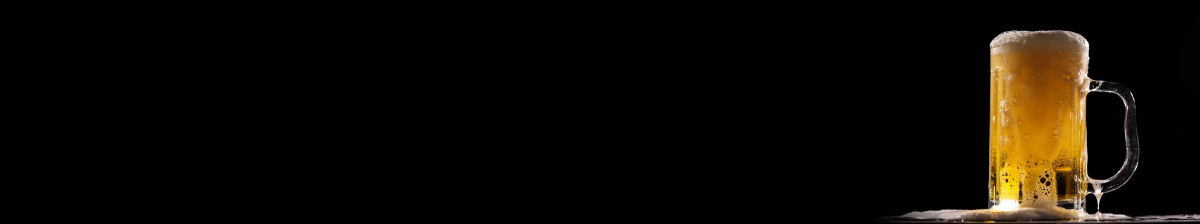 <b>진행중인 이벤트의 이름</b>