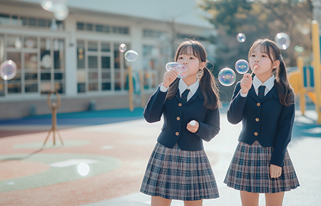 2번이미지