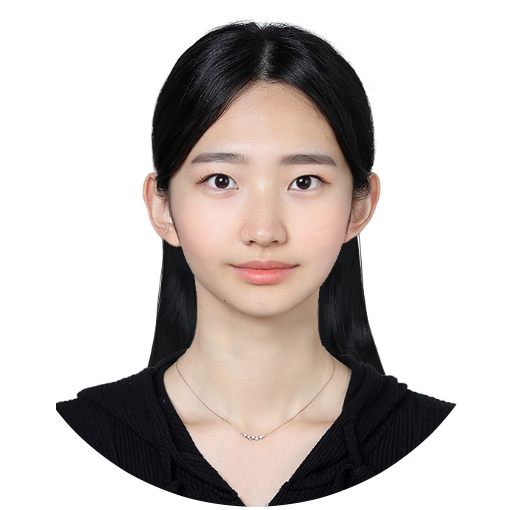 <br><p><span style="color: rgb(41, 48, 65);">콘텐츠 | 박진미</span></p>
