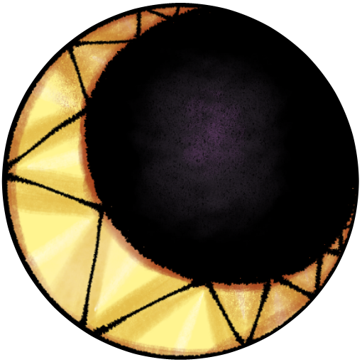 <br><p><span style="color: rgb(41, 48, 65);">애니 | 오유선</span></p>