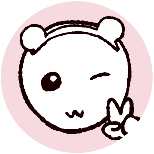 <br><p><span style="color: rgb(41, 48, 65);">만화 | 문유영</span></p>