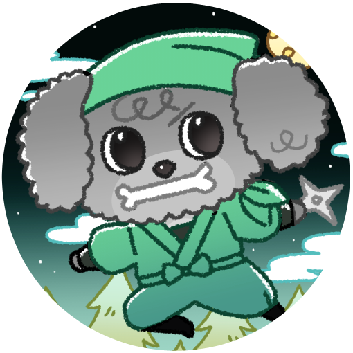 <br><p><span style="color: rgb(41, 48, 65);">콘텐츠 | 김가은</span></p>