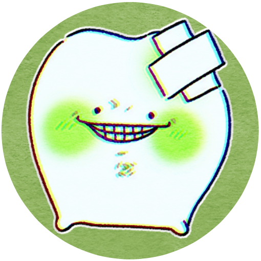 <br><p><span style="color: rgb(41, 48, 65);">만화 | 김윤지</span></p>