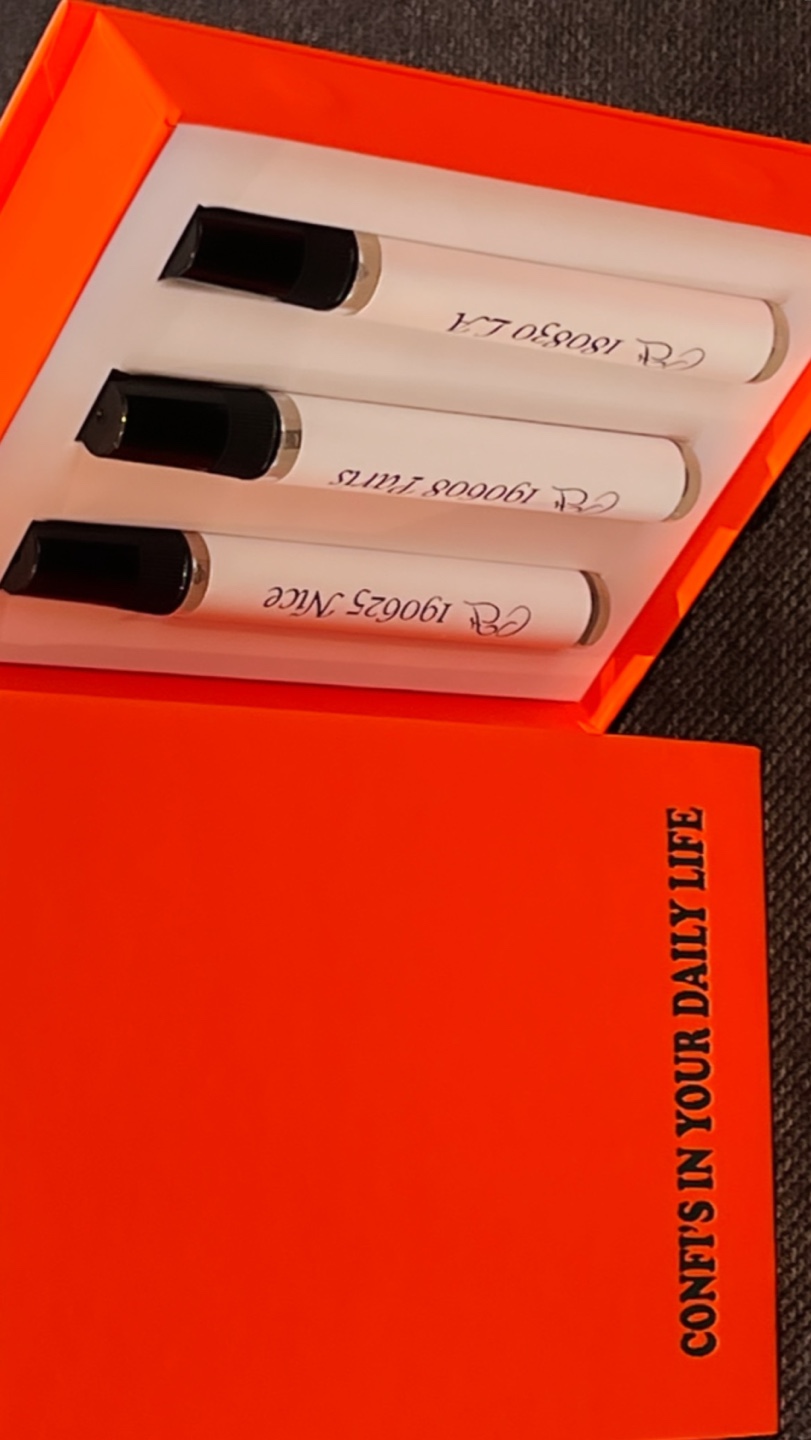 제품 이미지