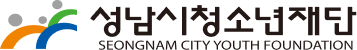 Logo 12