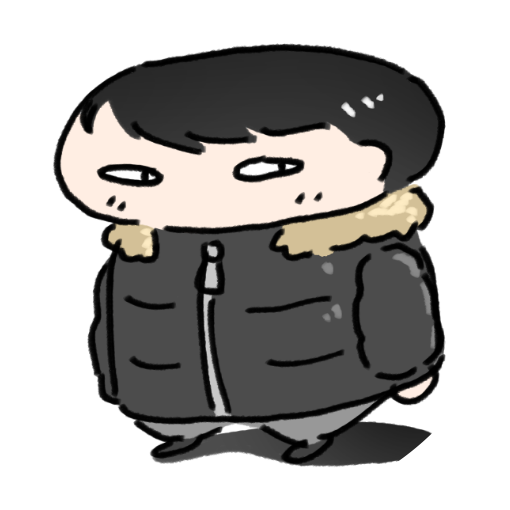 <br><p><span style="color: rgb(41, 48, 65);">만화 | 박현민</span></p>