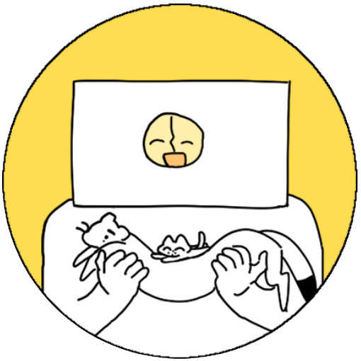 <br><p><span style="color: rgb(41, 48, 65);">만화 | 태지원</span></p>