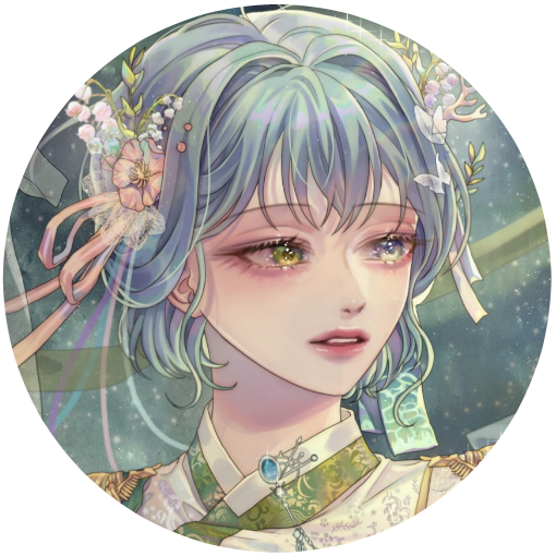<br><p><span style="color: rgb(41, 48, 65);">만화 | 안혜원</span></p>