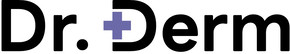 닥터덤. Dr.Derm  최상의 품질을 통한 고객 감동을 목표합니다