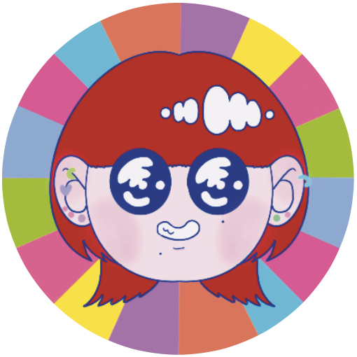 <br><p><span style="color: rgb(41, 48, 65);">콘텐츠 | 고수경</span></p>