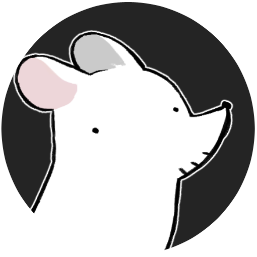 <br><p><span style="color: rgb(41, 48, 65);">콘텐츠 | 신지수</span></p>