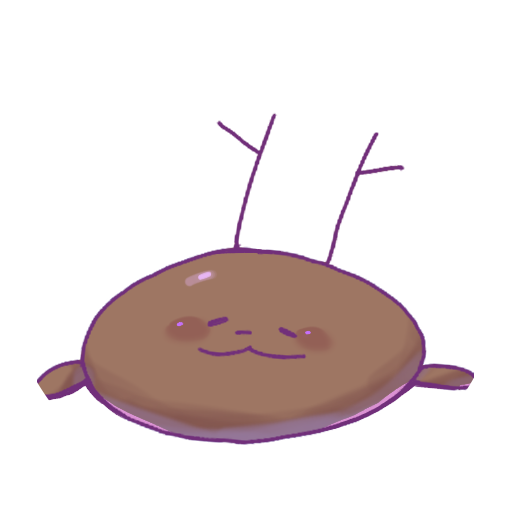 <br><p><span style="color: rgb(41, 48, 65);">만화 | 정석진</span></p>