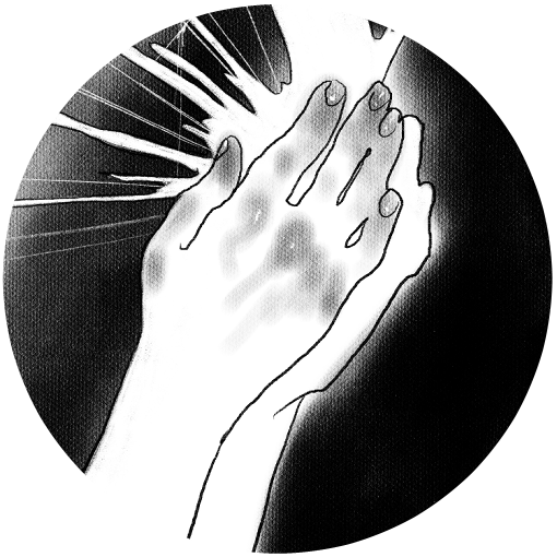 <br><p><span style="color: rgb(41, 48, 65);">만화 | 하유빈</span></p>