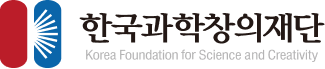 Logo 6