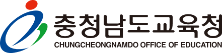 Logo 8