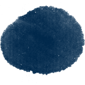 <b>독소 배출</b>