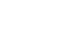 7번숫자