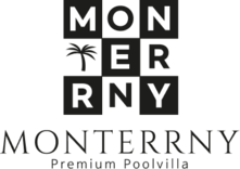 Monterrny