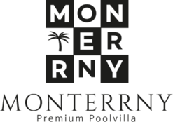 몬테르니제주