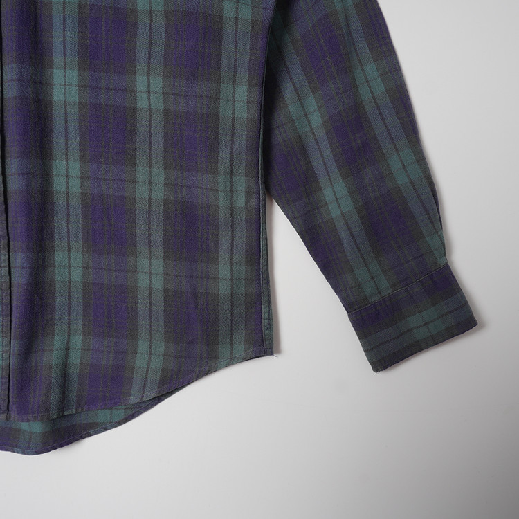 Woolrich (80's) : 파브리크 스토어 Fabrique Store