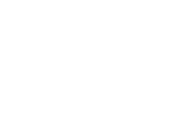 몬테르니제주