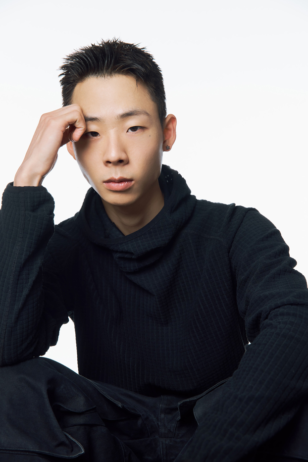 DOYOON KIM