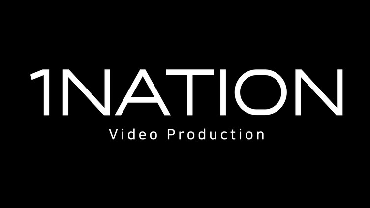 1NATION Video Production