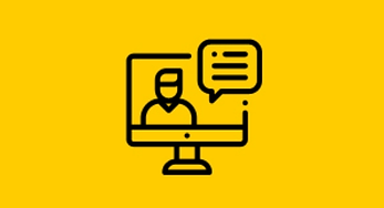 Step.01 구강검진 및 동의서 작성