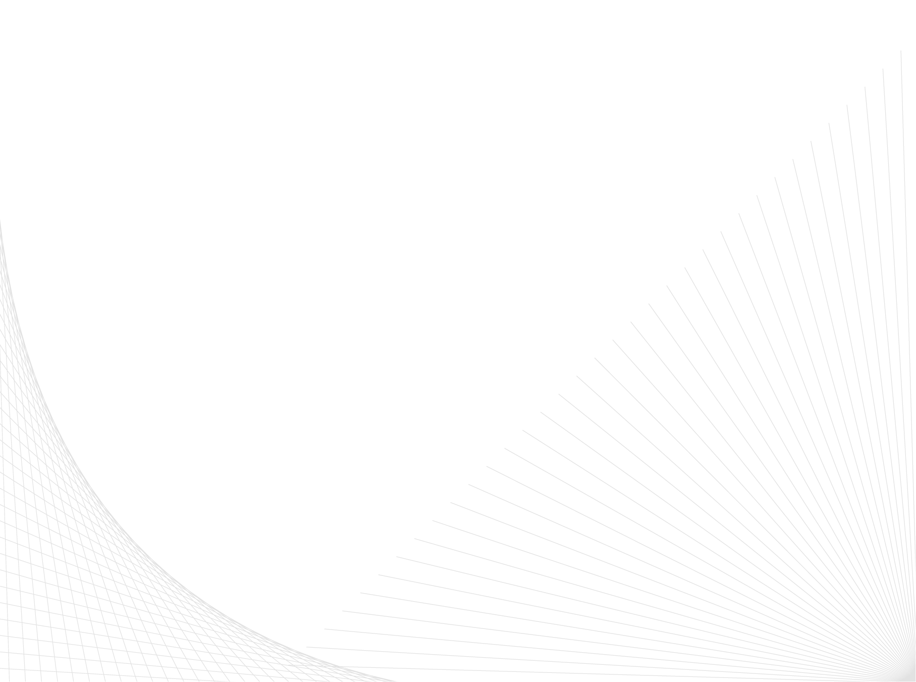 mobile background
